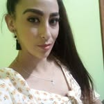 Adela Damas - @adeladamas7 - Instagram