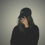 Adela Damaschin - Facebook