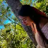 Adela Damasco Ovilla - @adela.damasco - TikTok