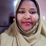 Adela damasi - @adeladamasi - Instagram