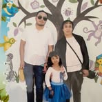 Adela Damaso - Facebook