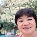 Adela Damaso - Facebook