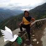 Adela Damaso Bayacsan - Facebook