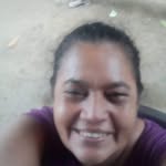 Adela mejia damas - @adelamejiadamas - Instagram