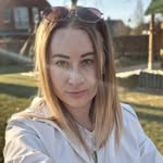 Adela Niţu - @adeladamaschin - Instagram