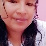 Adela Salvador Damas - @adelasalvadordamas - Instagram