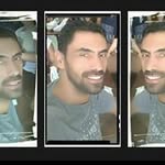 Adeladio Damasceno - @adeladiodamasceno - Instagram