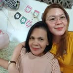 Adelaida Damas - Facebook