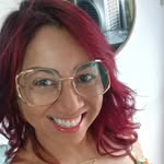 Adelaine Damasceno - @adelainedamasceno09 - Instagram