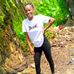 Adela Daniels - Facebook