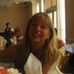 Adela Daniels - Facebook