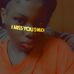Adella Daniels - Facebook