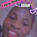 Adella Daniels - Facebook