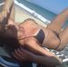 Adela Darling - Facebook