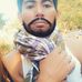 Adela Darling - Facebook