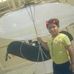 Adela Darling - Facebook