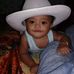 Adela Darling - Facebook