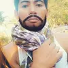 Adela Darling - @adela.darling - TikTok