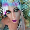 adeladarling2 - @adeladarling2 - TikTok