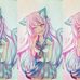 Adelayda Darling - Facebook