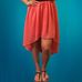 Adella DeLa Darling - Facebook