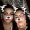 BFF - @adela_darling - TikTok