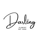 Darling Flowershop - @darlingflowersadelaide - Instagram