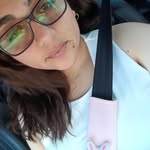 Darling San Martin - @latiendita_dela_darling - Instagram