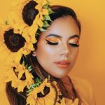 m o l l y - @adelainesdarlings - Instagram