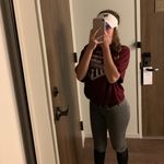 adela - @adela7daugherty - Instagram