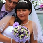 adela daugherty - @adela66761abnje - Instagram