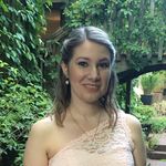 Adela Daugherty - @addel917 - Instagram
