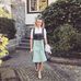 Adella Daugherty - Facebook