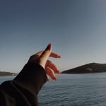 .... - @adela_dawson0 - Instagram