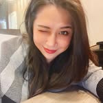 Adela Dawson - @adeladawson2 - Instagram