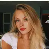 Adelaide Rose Dawson - @adelaidedawson - TikTok