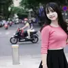 Hoàng Thị Tuyết - @adelaidedawson2 - TikTok