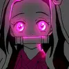 laide - @adelaidedawson619 - TikTok