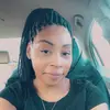 Oreo - @adelaidedawson979 - TikTok