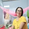 AD3LA Gaming - @adeladennis75 - TikTok