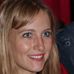 Adela Dennis - Facebook