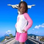 Adela Dennis - @adeladennis1 - Instagram