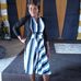 Adela Dennis - Facebook