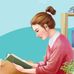 Adela Dennis - Facebook