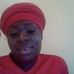 Adela Dennis - Facebook