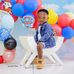 Adela Dennis - Facebook