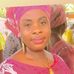 Adela Dennis - Facebook