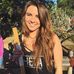 Adela Dennis - Facebook