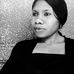Adela Dennis - Facebook
