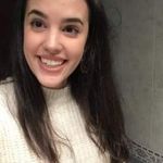 Adela Dennis Delgado - @adeladennisdelgado - Instagram
